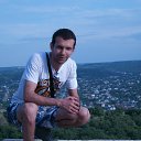 ���� Armi, ���-���������, 41 ��� - ��������� 21 ���� 2013 � ������ ���� ����������