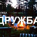  ˸, , 29  -  16  2013    