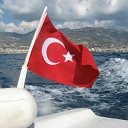 ���� Mahir, ������� - ��������� 28 ���� 2013 � ������ ���� ����������