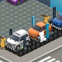 ���� ����������, ����, 30 ��� - ��������� 2 ���� 2011 � ������ �RoadKing�