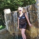 ���� ������, ����������, 46 ��� - ��������� 10 ������� 2012 � ������ �����