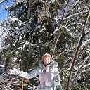  Lyokin ), , 51  -  24  2010   WINTER