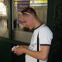 ���� ������, ������, 37 ��� - ��������� 12 ������� 2012