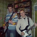  , , 40  -  8  2010      :))