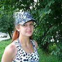  , -, 37  -  14  2011    