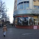  ,  -  23  2013    2013