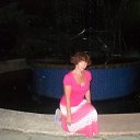 ���� �����, ������, 62 ���� - ��������� 6 ������� 2012