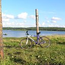 ���� �����, �����������, 46 ��� - ��������� 13 ��� 2011