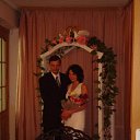 ���� ����, �����������, 38 ��� - ��������� 31 ���� 2010 � ������ ��������!!!�