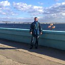 ���� ���������, ������� �����, 51 ��� - ��������� 31 ���� 2013 � ������ ���� ����������