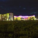 ���� Natalia, �������-��������� - ��������� 29 ����� 2012 � ������ ��������