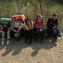 ���� �����, �����-���������, 33 ���� - ��������� 11 ������ 2012 � ������ ���� ����������