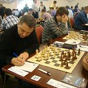 ���� ������, ������������, 51 ��� - ��������� 7 �������� 2012 � ������ ���� ����������