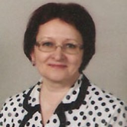 �������, �����-���������, 70 ���