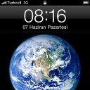 ���� Tuncay, �������, 55 ��� - ��������� 24 ������� 2012 � ������ �istanbul�