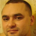 ���� �����, �����-���������, 44 ���� - ��������� 9 ���� 2012 � ������ ���� ����������