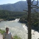 ���� ����, ��������, 52 ���� - ��������� 22 ������� 2011