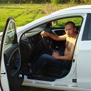 ���� ����, ������, 54 ���� - ��������� 18 ��� 2013 � ������ ���� ����������