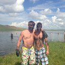 ���� �gor�__�������, ������, 59 ��� - ��������� 3 ������� 2013 � ������ �������� 2013�