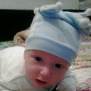 ���� �����, �����-���������, 34 ���� - ��������� 9 ������� 2012 � ������ ���� ����������