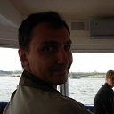 ���� ������, ������������, 46 ��� - ��������� 26 ��� 2012 � ������ ���� ����������