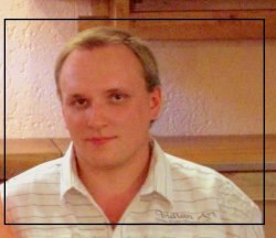 Raimonds, ����, 47 ���