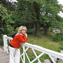 ���� �����, ���������, 54 ���� - ��������� 9 ����� 2012 � ������ �� � ��� �����