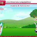  , , 40  -  17  2010   PetLove