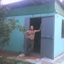 ���� Lisi, ��������, 48 ��� - ��������� 15 ������ 2010 � ������ ���� �����