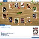 ���� ����������, ������������, 51 ��� - ��������� 12 ������ 2012 � ������ ����������