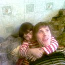 ���� ����, ������, 40 ��� - ��������� 5 ������� 2011 � ������ ���� ����������