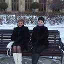 � � �������� , �������� �� ����������� 3������2012. �� ������� ���� ����������