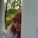 ���� ������, �������������, 35 ��� - ��������� 14 ������� 2011 � ������ ���� ����������