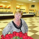 ���� �������, ������, 57 ��� - ��������� 3 ������ 2012 � ������ ���� ����������