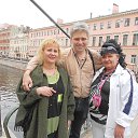  , -, 54  -  12  2013   !.:-) :-) :-)