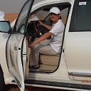 ���� ��������, ����, 69 ��� - ��������� 8 ������� 2012 � ������ ���� ����������