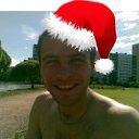 ���� ����, �����-���������, 42 ���� - ��������� 15 ������ 2013 � ������ ���� ����������