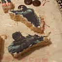 ���� Vadim, ���������, 50 ��� - ��������� 16 ������ 2012 � ������ �����