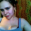  A, , 36  -  13  2013    