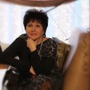 ���� Galina, ������ - ��������� 9 ���� 2013 � ������ ���� ����������