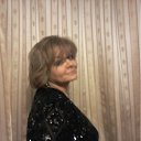 ���� ���������, ���������, 61 ��� - ��������� 4 ������ 2012