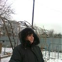 Marina., , 72  -  9  2012   
