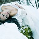 ���� �������, �����-���������, 35 ��� - ��������� 10 ����� 2012 � ������ ���� ����������