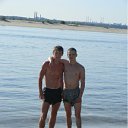 ���� ������, ��������, 39 ��� - ��������� 28 ���� 2011 � ������ �����