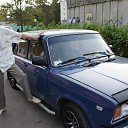  ,  , 42  -  23  2010   