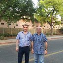  Andranik, , 64  -  6  2013   