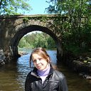  , -, 38  -  22  2012    