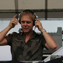 ���� << �����, ���������, 35 ��� - ��������� 22 ������ 2010 � ������ �+++Armin_Van_Buuren+++�