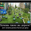 ���� ��, ������������, 39 ��� - ��������� 17 ������ 2010 � ������ ���������