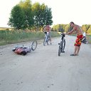 ���� �������, ������, 47 ��� - ��������� 16 ������ 2012 � ������ ���� ����������